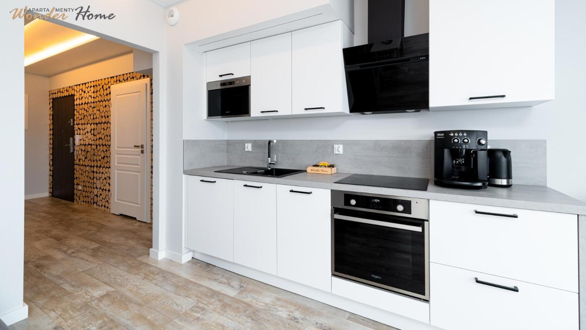 Wonder Home - Apartamenty Karpatia Resort Tuz Przy Stoku I Blisko Szlakow Turystycznych Карпач Экстерьер фото