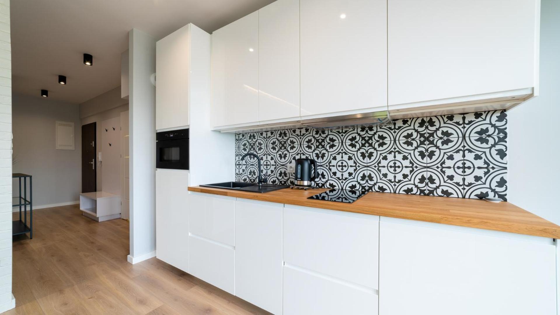 Wonder Home - Apartamenty Karpatia Resort Tuz Przy Stoku I Blisko Szlakow Turystycznych Карпач Экстерьер фото