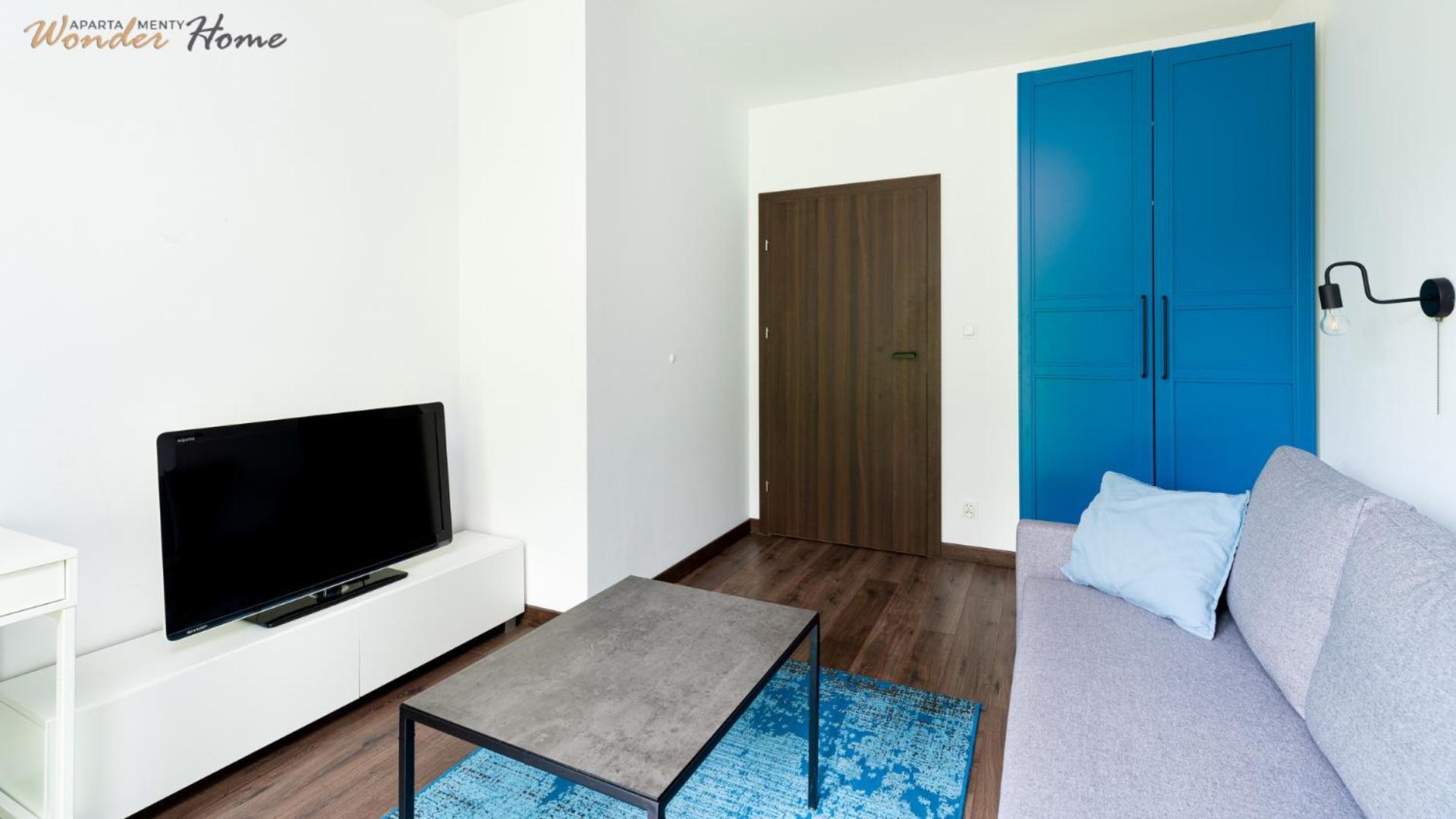 Wonder Home - Apartamenty Karpatia Resort Tuz Przy Stoku I Blisko Szlakow Turystycznych Карпач Экстерьер фото