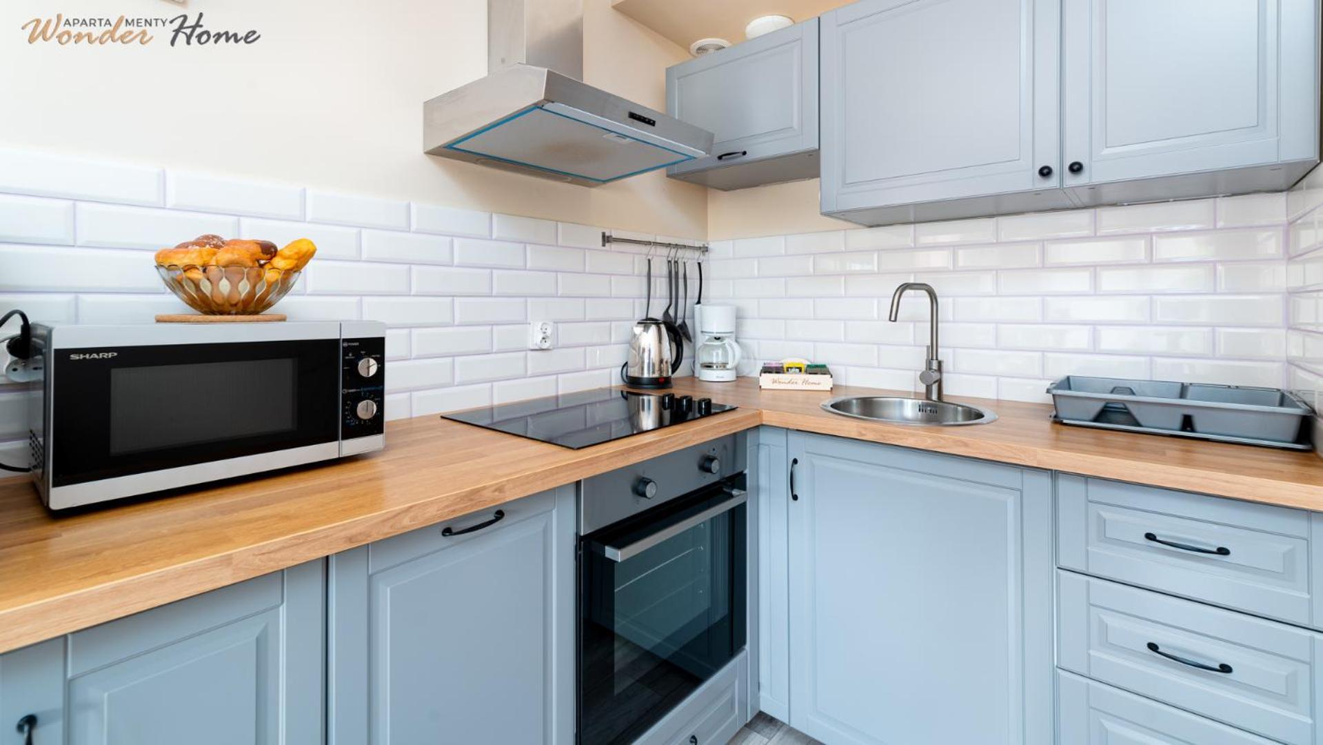 Wonder Home - Apartamenty Karpatia Resort Tuz Przy Stoku I Blisko Szlakow Turystycznych Карпач Экстерьер фото