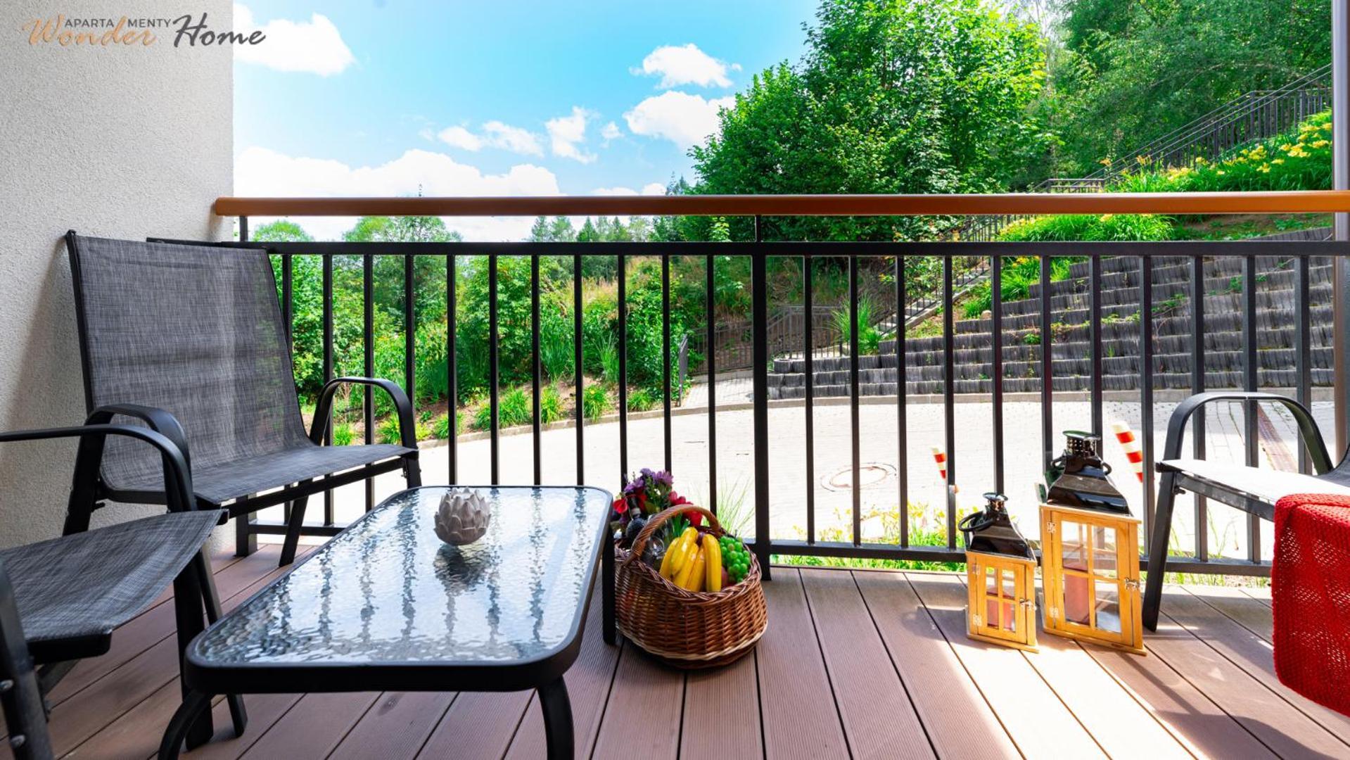 Wonder Home - Apartamenty Karpatia Resort Tuz Przy Stoku I Blisko Szlakow Turystycznych Карпач Экстерьер фото